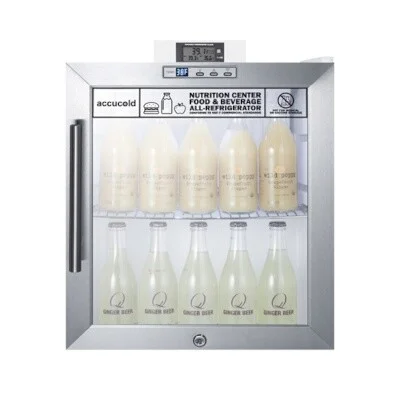 jesrestaurantequipment3701286