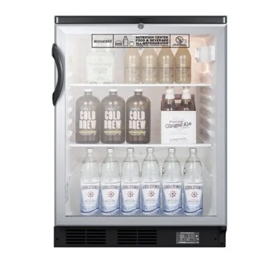 jesrestaurantequipment3701305