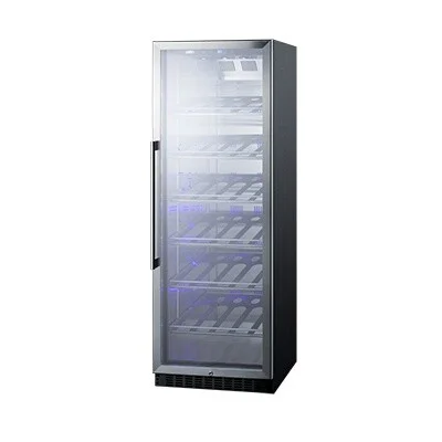 jesrestaurantequipment3701558