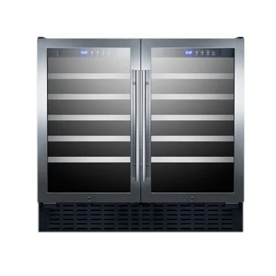 jesrestaurantequipment3701728