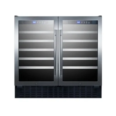 jesrestaurantequipment3701741
