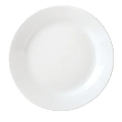 jesrestaurantequipment3705921