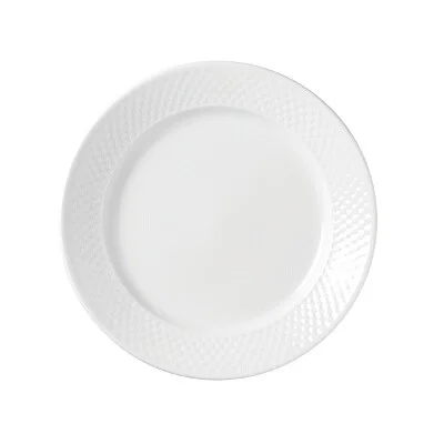 jesrestaurantequipment3706309