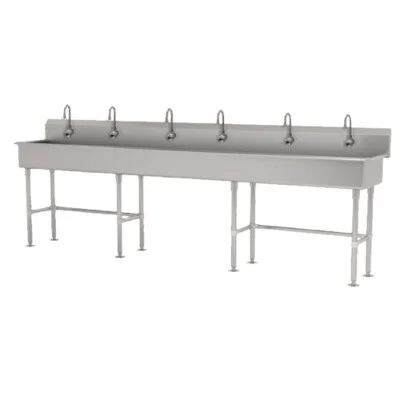 jesrestaurantequipment3706919