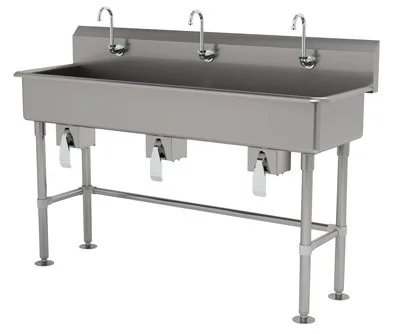 jesrestaurantequipment3707036