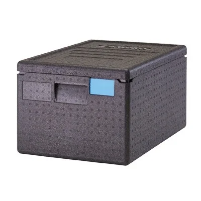jesrestaurantequipment3707912