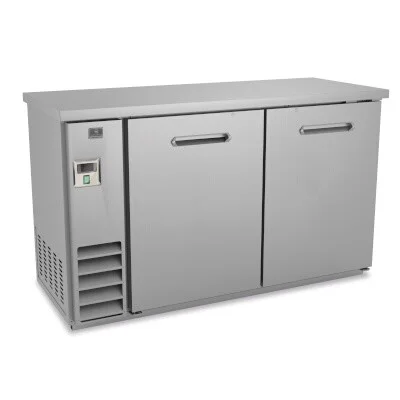 jesrestaurantequipment3709660