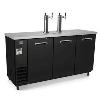jesrestaurantequipment3709773