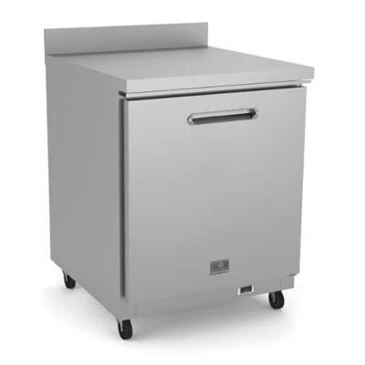 jesrestaurantequipment3710017