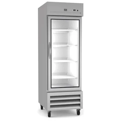 jesrestaurantequipment3710289