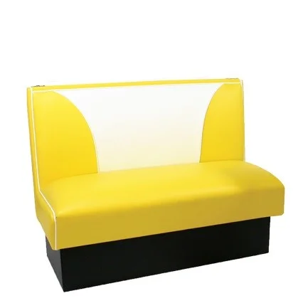 jesrestaurantequipment3711614