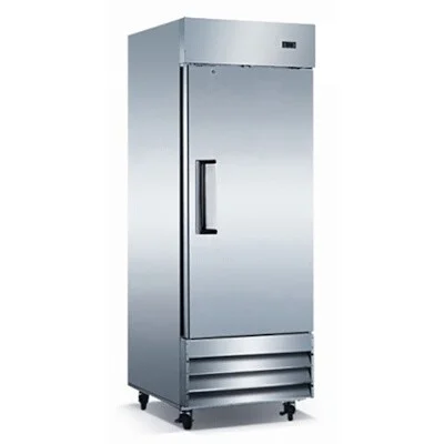 jesrestaurantequipment3712430