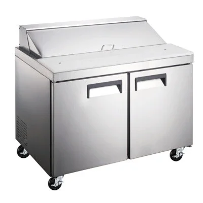 jesrestaurantequipment3712715