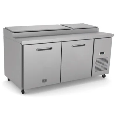 jesrestaurantequipment3714381