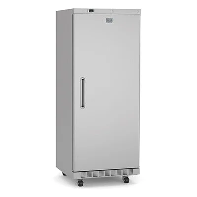 jesrestaurantequipment3714393