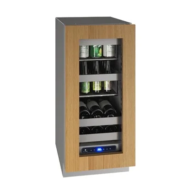 jesrestaurantequipment3716070