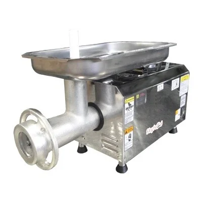 jesrestaurantequipment3717103