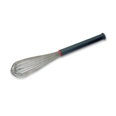 jesrestaurantequipment3718565