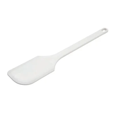 jesrestaurantequipment3721785