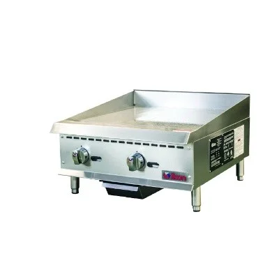 jesrestaurantequipment3723072