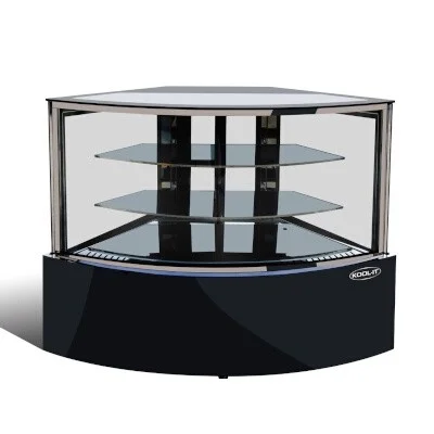 jesrestaurantequipment3723567