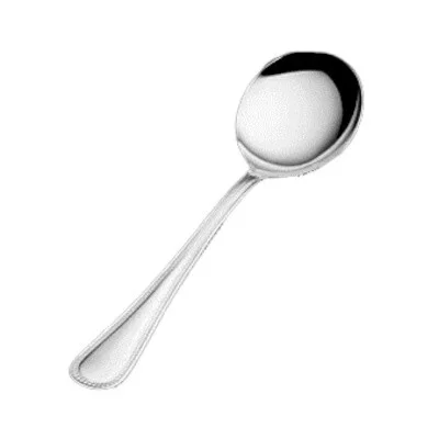 jesrestaurantequipment3725706