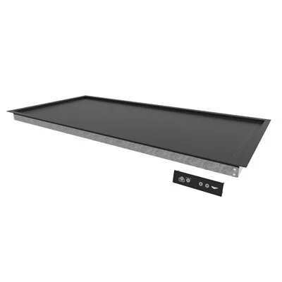 jesrestaurantequipment3726848