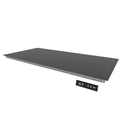 jesrestaurantequipment3727117