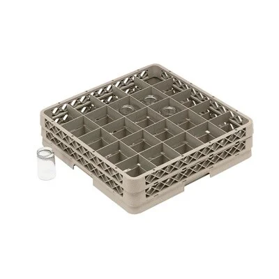 jesrestaurantequipment3728167