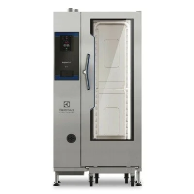 jesrestaurantequipment3729113