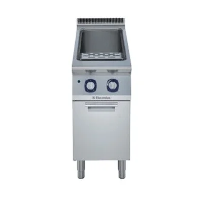 jesrestaurantequipment3729831