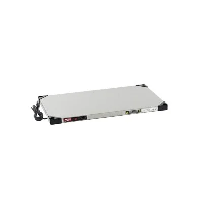 jesrestaurantequipment3730420