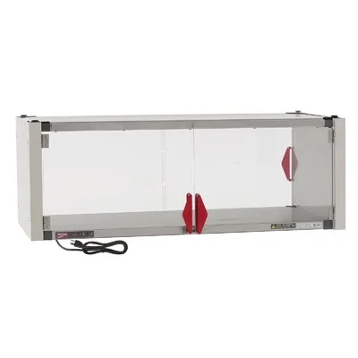 jesrestaurantequipment3730593