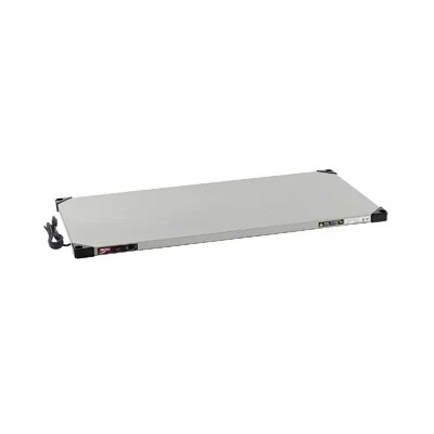 jesrestaurantequipment3730740