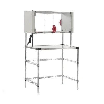 jesrestaurantequipment3730891