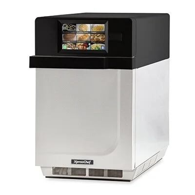 jesrestaurantequipment3731028