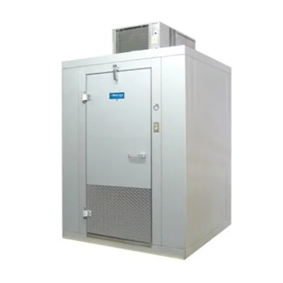 jesrestaurantequipment3731657