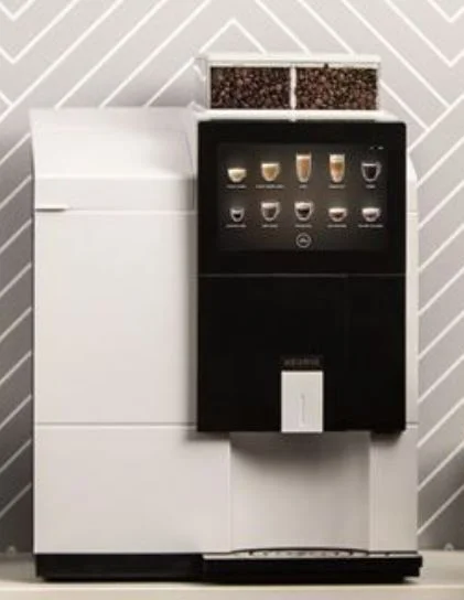 jesrestaurantequipment3732550