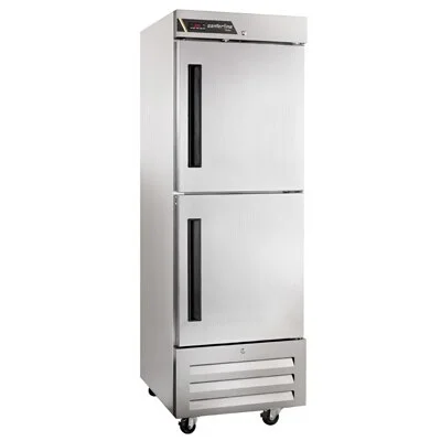 jesrestaurantequipment3732617