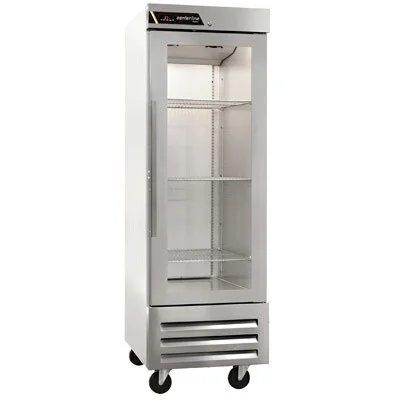 jesrestaurantequipment3732639