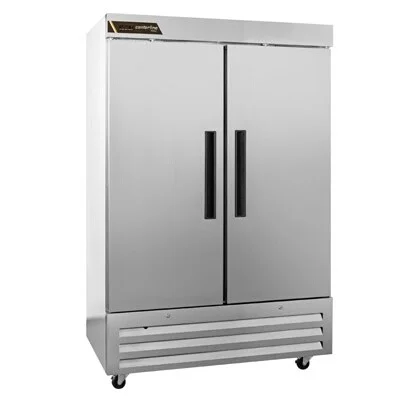 jesrestaurantequipment3732976