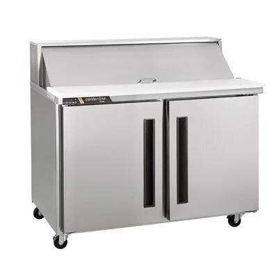 jesrestaurantequipment3733520