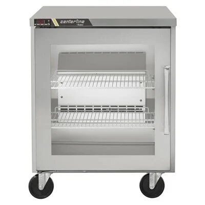 jesrestaurantequipment3733931