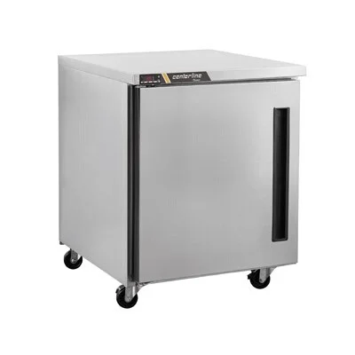 jesrestaurantequipment3734011