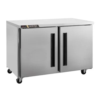 jesrestaurantequipment3734741
