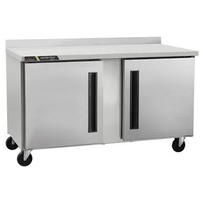 jesrestaurantequipment3734933