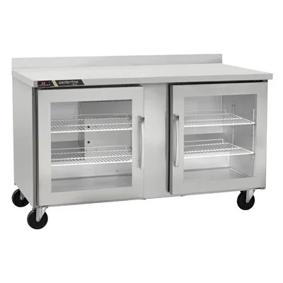 jesrestaurantequipment3735137