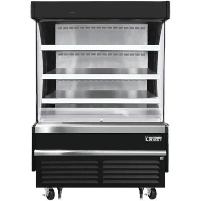 jesrestaurantequipment3735728