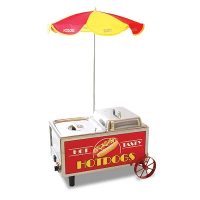 jesrestaurantequipment3736757