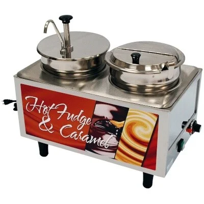 jesrestaurantequipment3736780